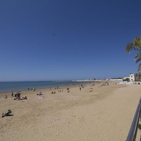 Siciliacasevacanze - Marina Domus Marina di Ragusa Exteriör bild